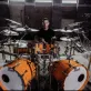 Nathan Frame Photo 2