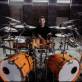 Nathan Frame Photo 2