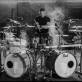 Nathan Frame Photo 5