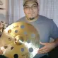 Rene Cervantes Photo 4