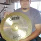 Rene Cervantes Photo 2