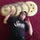 Kenny Enriquez Photo 2