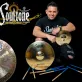 Lorenzo Peña Alvarado Photo 2