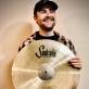 Devin Ritts Photo 1