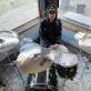Kanon Hulbert Photo 1