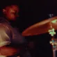 Bryson "Taz Drums" Goss Photo 1
