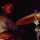 Bryson &quot;Taz Drums&quot; Goss Photo 1
