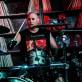 Earl Owsian Photo 2