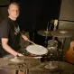 ANDY LÜDI Photo 1