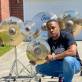 Shawn Brown Photo 1