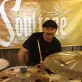 Rick Ayala Photo 2