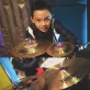 Rayner Stefanoline Photo 5