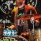 Jonny Trash Photo 2