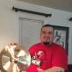 Christopher Cruz Photo 1