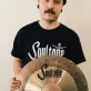 Nelson Grosskopf Photo 2