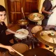 Alejandro Yáñez Ávila Photo 1