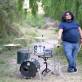 Jose Aguilar Photo 2