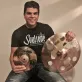 Alberto Acevedo Photo 1