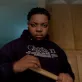 Bryson "Taz Drums" Goss Photo 2
