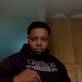 Bryson &quot;Taz Drums&quot; Goss Photo 2