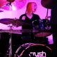 Austin DuBois Photo 1