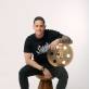 Carwin Molleja Photo 2