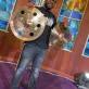 Shawn Bryant Photo 2