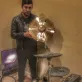 Gibran Nassif Photo 2