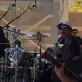 Rick Ayala Photo 1