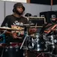 FRANKLIN HAIGLER III Photo 6