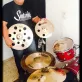Alex Flores Navarro Photo 6