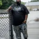 Owen Headley - Po Beezy Photo 2