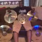 Terry "Tigga Stixx" Singleton Photo 1