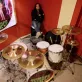Izzy Rock Photo 2