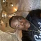 Mario Willingham Photo 2