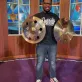 Shawn Bryant Photo 3