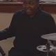 Bryson &quot;Taz Drums&quot; Goss Photo 3