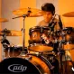Naufal Muhammad Faiz Photo 4