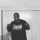 Terry "Tigga Stixx" Singleton Photo 2