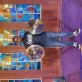 Shawn Bryant Photo 4