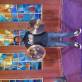Shawn Bryant Photo 4
