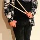 Jason Lee Beckwith Photo 1