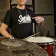 ANDY LÜDI Photo 4