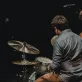 Vladimir Coronel Photo 3