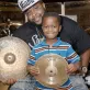 Owen Headley - Po Beezy Photo 3