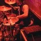 Eddie Spinaio Photo 2