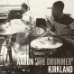 Aaron “The Drummer” Kirkland Photo 2