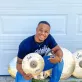 Shawn Brown Photo 6