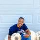 Shawn Brown Photo 6