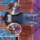 Shawn Bryant Photo 6